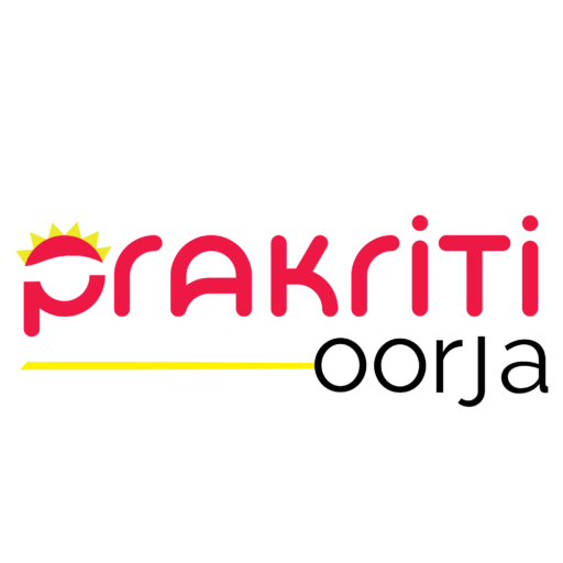 prakritioorja.com