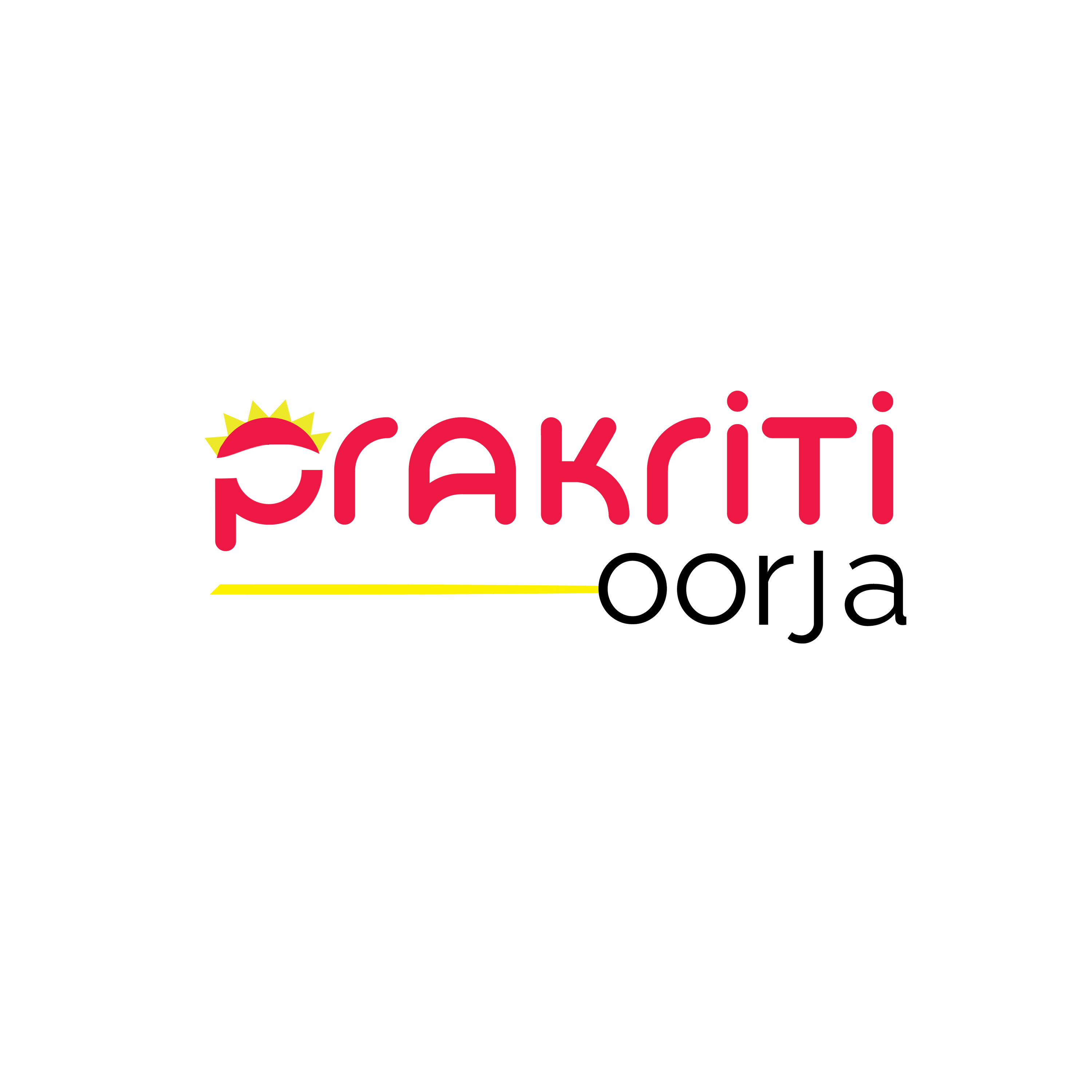 prakritioorja.com